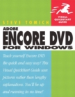 Image for Adobe Encore DVD for Windows