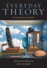 Image for Everyday Theory