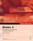 Image for Shake 3
