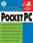 Image for Pocket PC