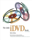 Image for The little iDVD book