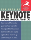 Image for Keynote for Mac OS X