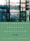 Image for Contemporary Creative Nonfiction