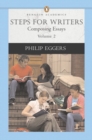 Image for Steps for Writers : Composing Essays