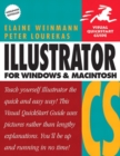 Image for Illustrator CS for Windows and Macintosh