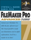 Image for FileMaker Pro 7 advanced for Windows and Macintosh