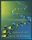 Image for Macroeconomics with MyEconLab Student Access Kit : United States Edition