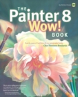 Image for The Painter 8 Wow! Book