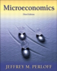 Image for Microeconomics plus MyEconLab Student Access Kit