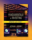 Image for Fundamentals of Investing, Update