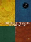 Image for The Brief Penguin Handbook (MLA Update)