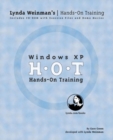 Image for Windows XP Hands-on Training