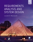Image for Requirements Analysis and System Design
