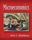 Image for Microeconomics Plus MyEconLab Student Access Kit