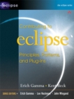 Image for Contributing to Eclipse