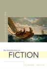 Image for Introduction to Fiction, An (Book Alone)