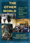 Image for The Other World : Issues and Politics of the Developing World