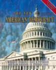 Image for New American Democracy, Alternate Edition, The, Books a la Carte Plus LongmanParticipate.com