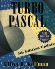Image for Turbo Pascal Update
