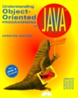 Image for Understanding Object-oriented Programming with Java