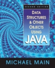 Image for Data Structures and Other Objects Using Java
