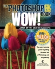 Image for The Photoshop CS/CS2 Wow! Book