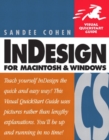 Image for InDesign CS for Macintosh and Windows