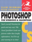 Image for Photoshop CS for Windows and Macintosh