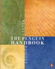 Image for The Penguin Handbook : MLA Update