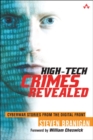 Image for High-Tech Crimes Revealed