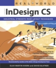 Image for Adobe InDesign CS