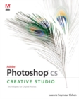 Image for Adobe PhotoShop Creative Techniques