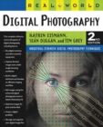 Image for Real world digital photography