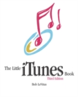 Image for The Little iTunes Book