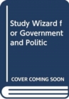 Image for Study Wizard