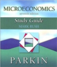 Image for Microeconomics+MyEconLab Study Guide