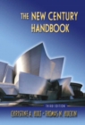 Image for The New Century Handbook