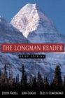 Image for The Longman Reader : Brief Edition