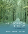 Image for Philosophical Problems