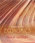 Image for Essentials of  Economics