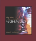 Image for One Man&#39;s Journey Through Mathematics