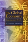 Image for The Global Economy