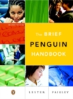Image for The Brief Penguin Handbook
