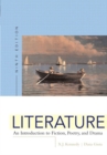 Image for Literature
