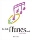 Image for The Little ITunes Book
