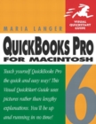 Image for QuickBooks for Mac OS X