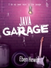 Image for Java Garage