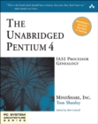 Image for The Unabridged Pentium 4