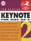 Image for Keynote 2 for Mac OS X