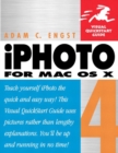 Image for iPhoto 2 for Mac OS X